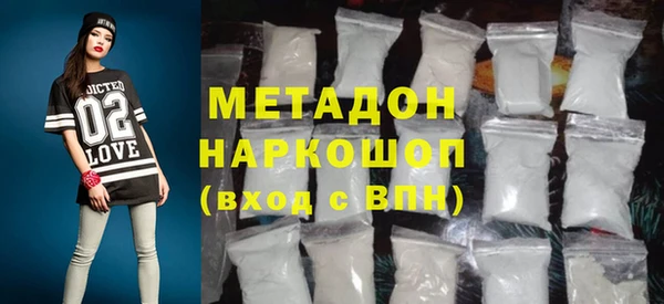 индика Богородицк