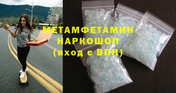 индика Богородицк