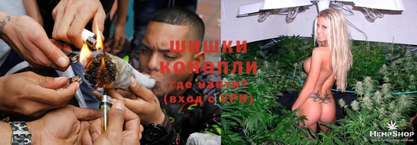 ALPHA PVP Богданович
