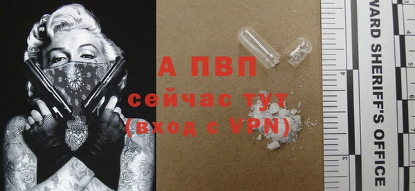 ALPHA PVP Богданович
